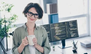 Küçük işletmeler   büyük siber risklerle karşı karşıya