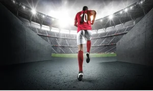 Küresel Futbol Ekonomisinde Büyük Dönüşüm!
