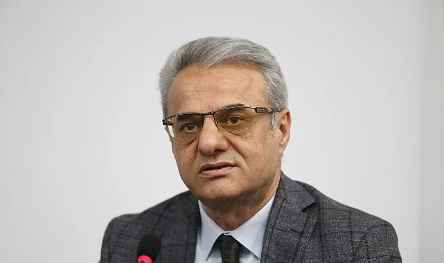Mekke Savunma Anlaşması bölgesel güvenlik dengelerini değiştirebilir!