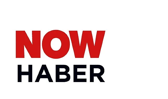 NOW Haber 20. Yılında Yeni Yayın Dönemine Hazır