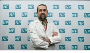 Sinaptik budama beyni daha verimli kılıyor!