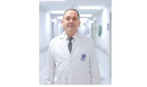 Yanlış Terlik Kullanımı Ayak Sağlığını Tehdit Ediyor