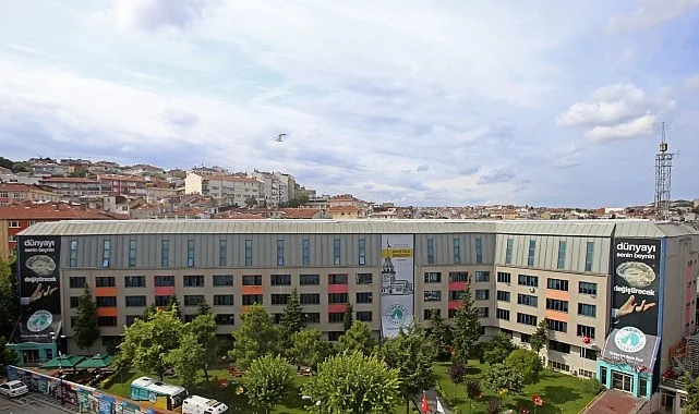 İstihdam alanıyla bu meslekler öne çıkıyor!