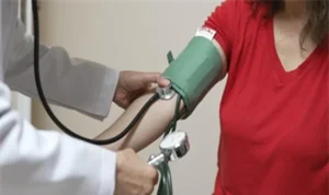 İzmir’de sağlıklı yaşam için binlerce kişiye destek