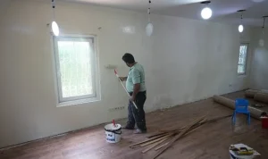 Maltepe’de çocukevleri yeni eğitim dönemine yenilenerek giriyor