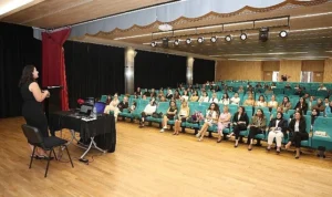Osmangazi’de Eğitim Kadrosu Yeni Döneme Hazır