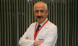 Prostat Şikâyetlerini Yaşlanmaya Bağlayıp Kontrollerinizi Ertelemeyin!