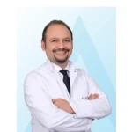 Sıradan bir şikayet gibi başlayabiliyor!
