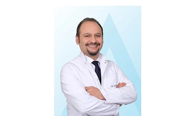 Sıradan bir şikayet gibi başlayabiliyor!