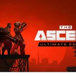 The Ascent, 3 Aralık’ta Nintendo Switch 2’ye geliyor